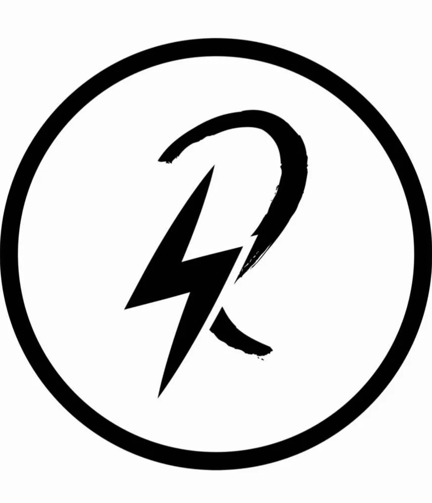 Slide of Revamp'd Electrical Solutions