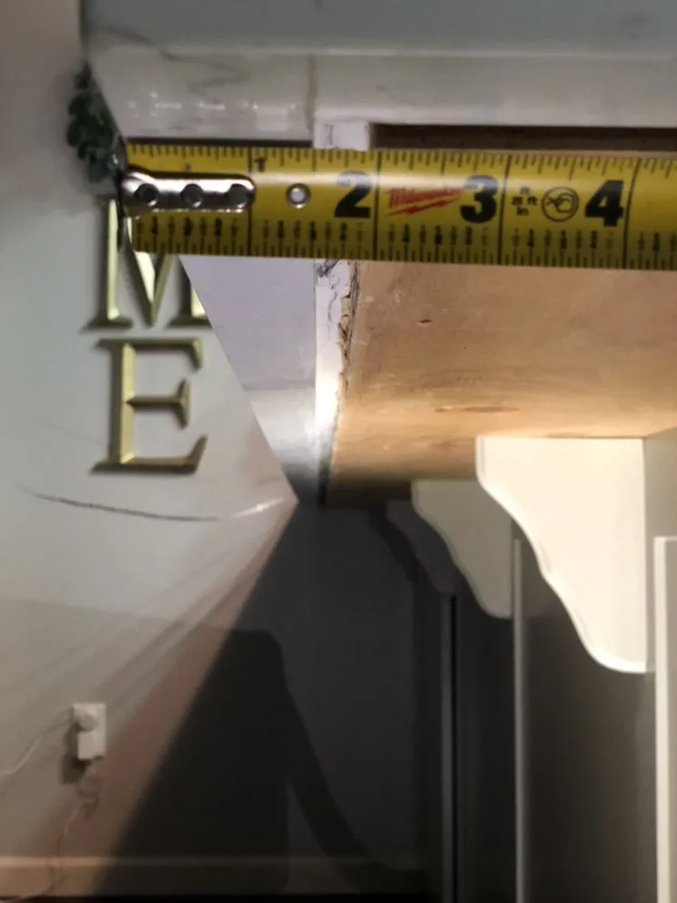 Emergency emergency electrical service in ,  by Revamp'd Electrical Solutions