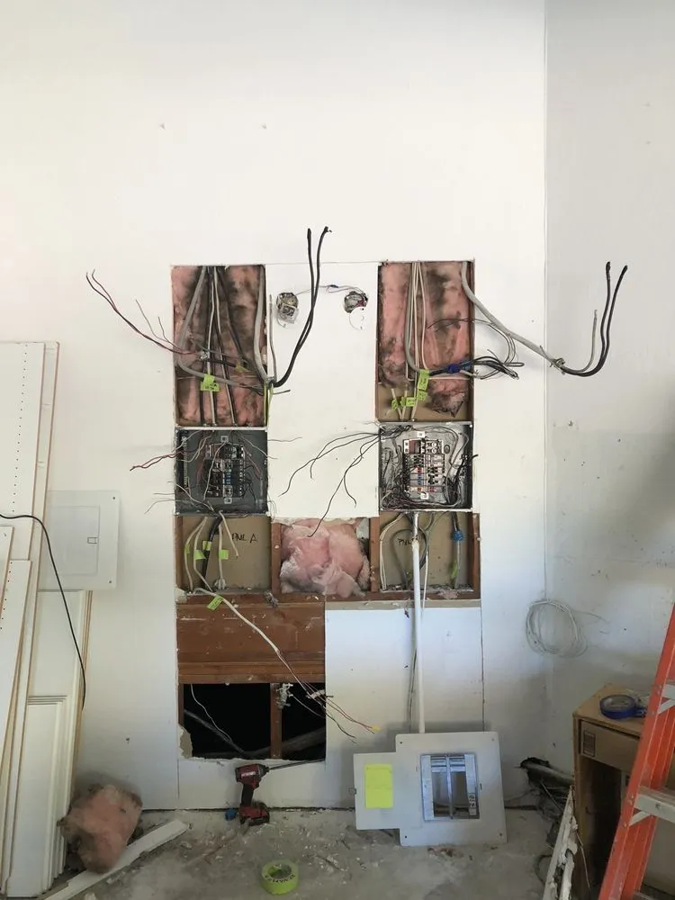 Emergency emergency electrical service service in ,  - Revamp'd Electrical Solutions