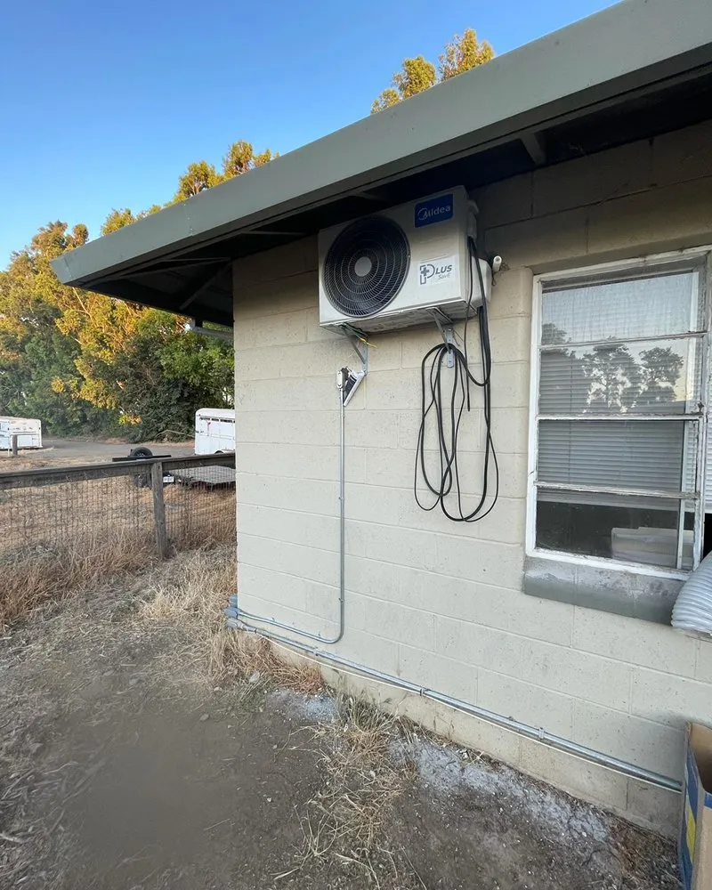 Licensed electrical service for homes in panel upgrade,  by 