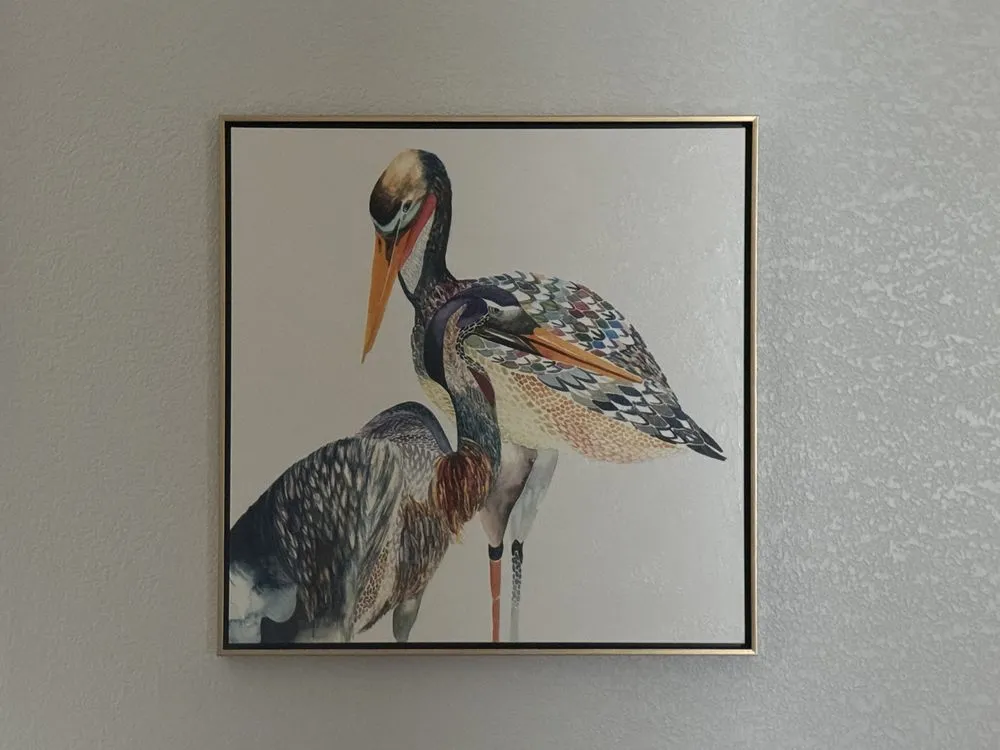 Slide of REVCO Handyman Solutions