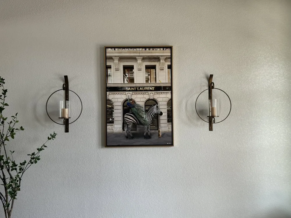 Slide of REVCO Handyman Solutions