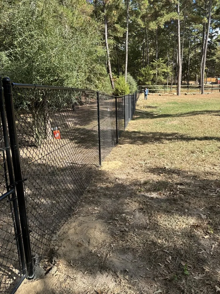 Slide of REVCO Handyman Solutions