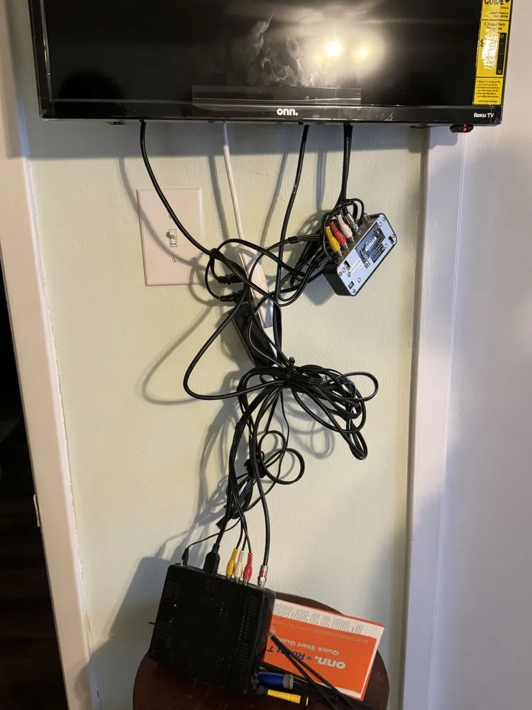 Trusted electrical service for homes in circuit breaker repair,  by 