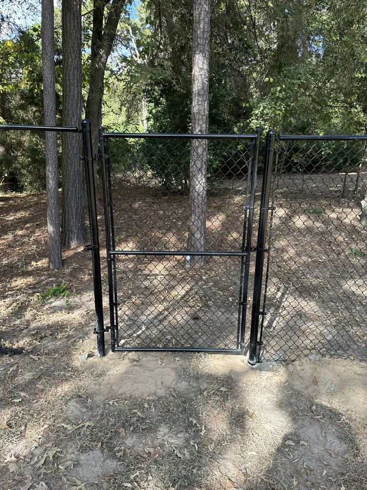 Trusted wiring installation experts serving ,  - REVCO Handyman Solutions