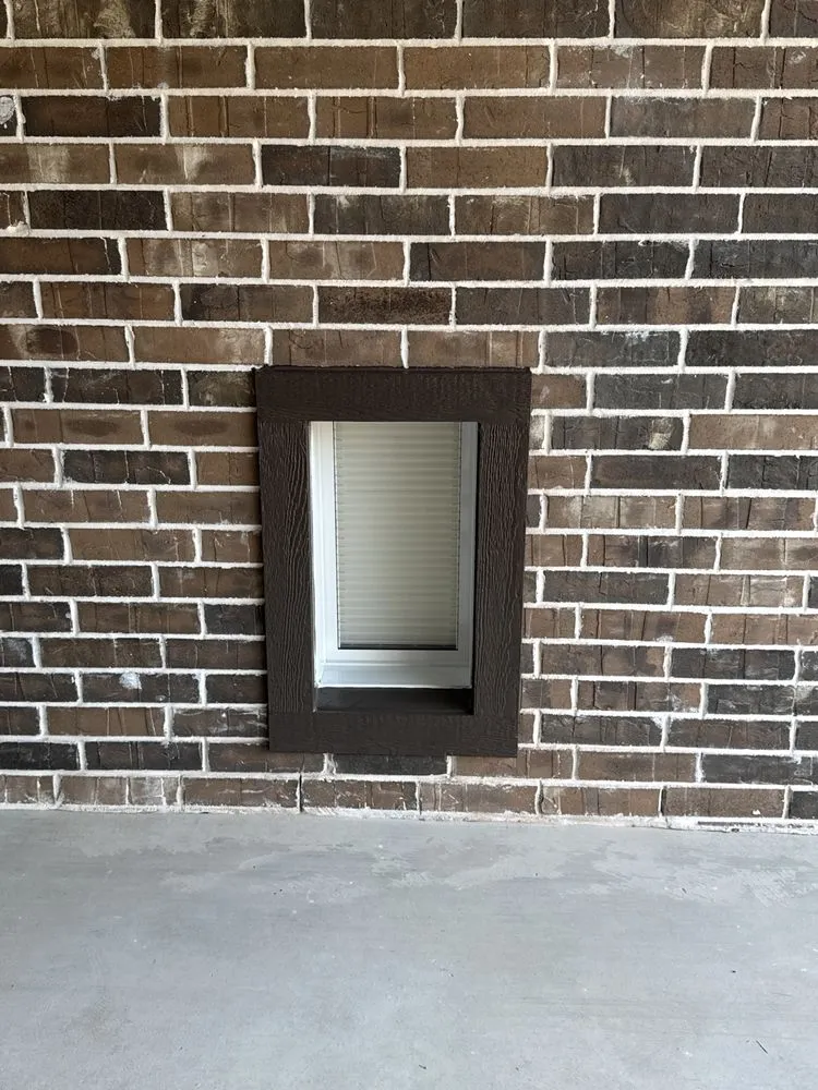 Reliable electrical service for homes in circuit breaker repair,  by 