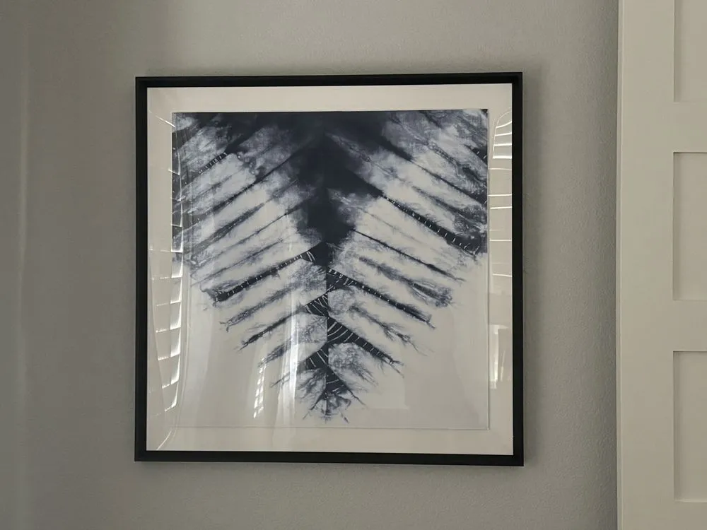 Trusted electrician providing electrical repair in , 