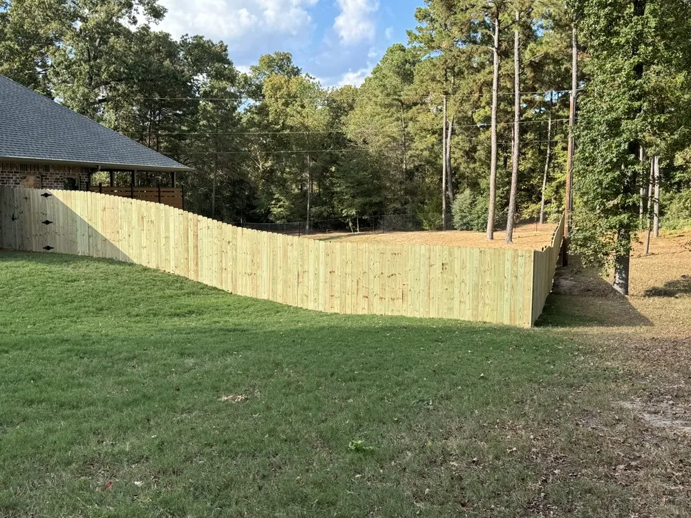 Licensed electrician providing lighting installation in , 