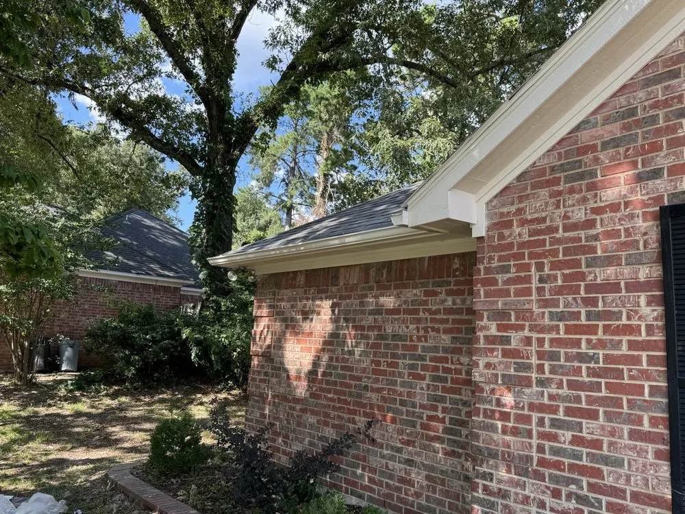 Slide of REVCO Handyman Solutions