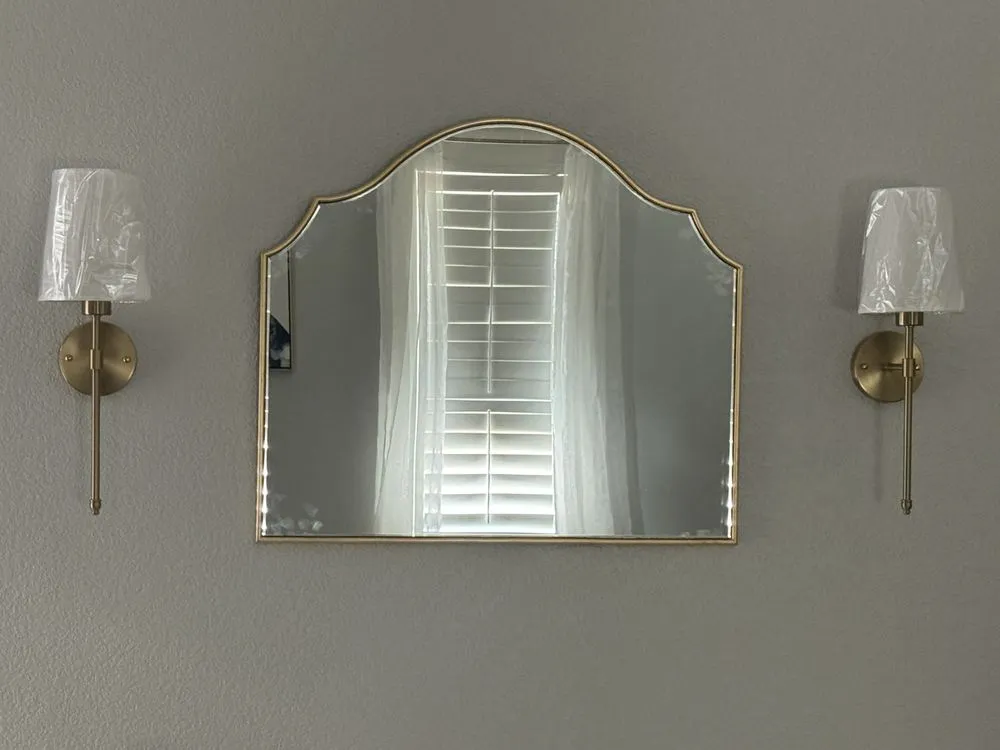 Slide of REVCO Handyman Solutions