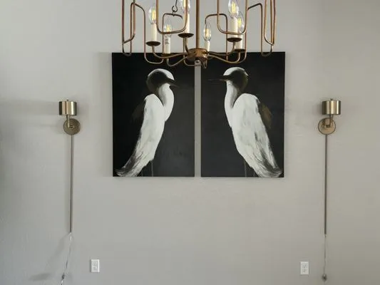 REVCO Handyman Solutions