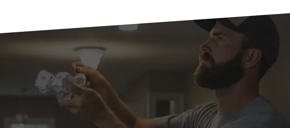 Slide of Revelation Electric