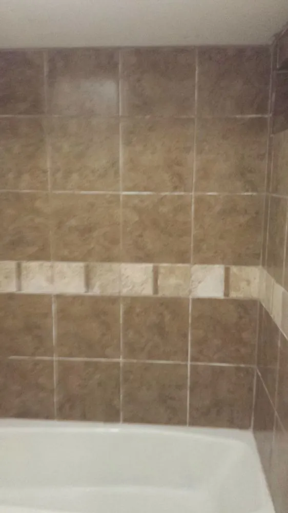 Slide of Revely's Handy Pro