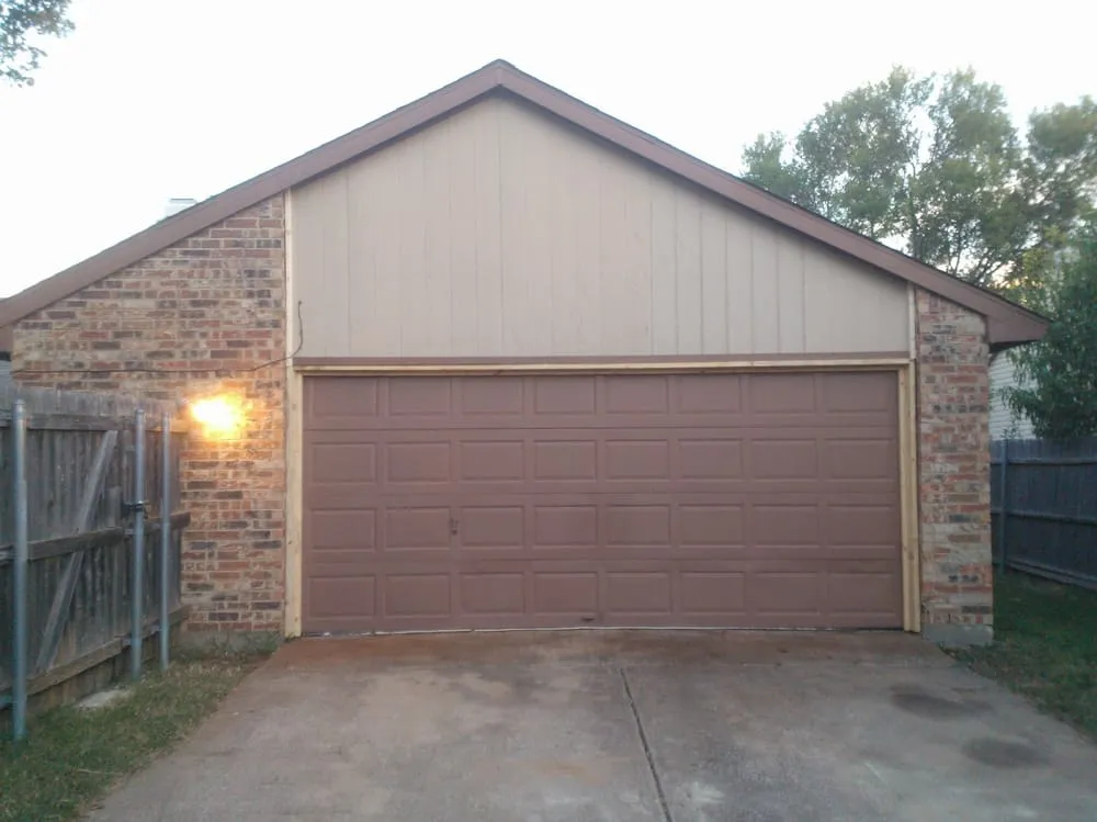 Slide of Revely's Handy Pro