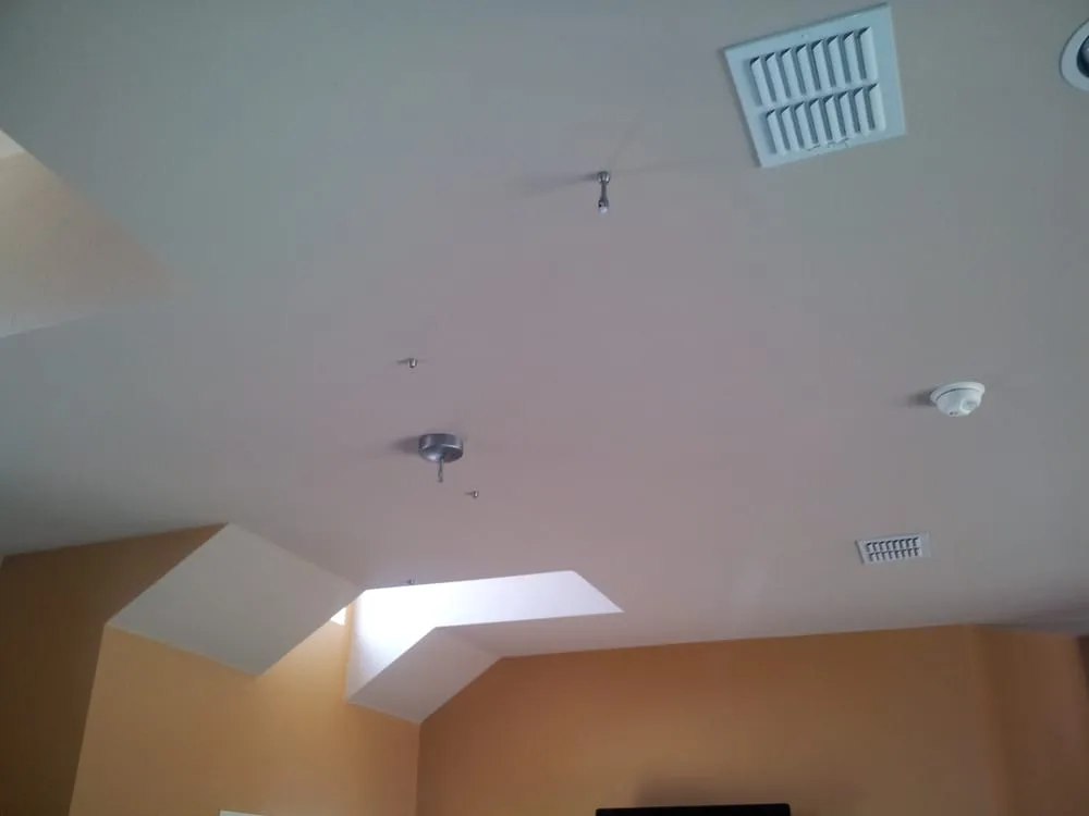 Licensed electrical service for homes in electrical repair,  by 