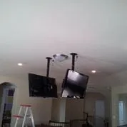 Certified electrical service for homes in circuit breaker repair,  by 