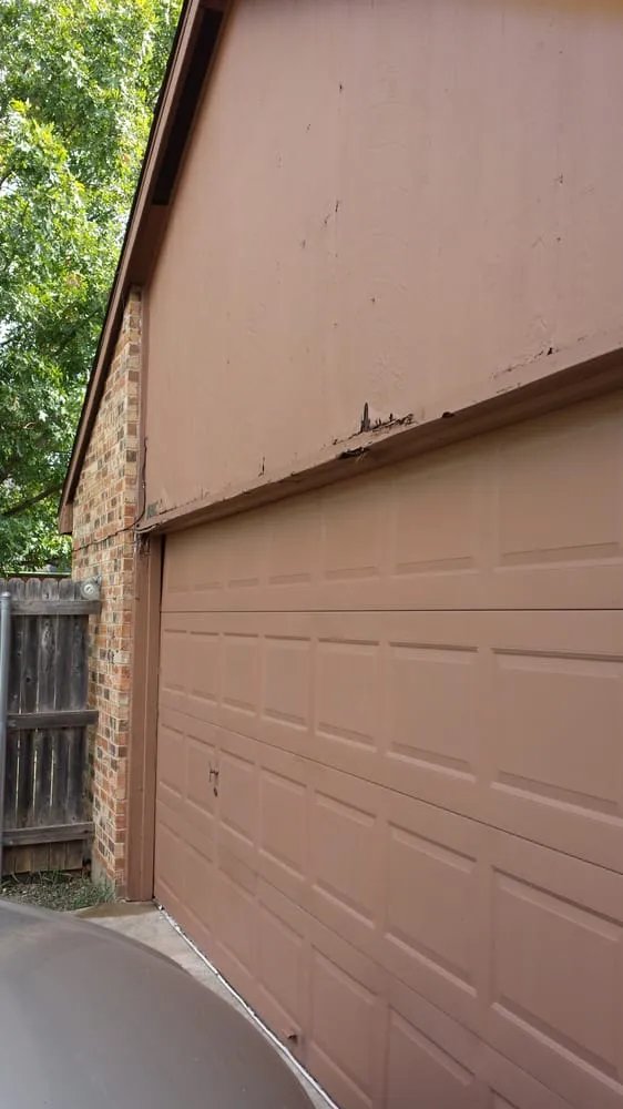 Slide of Revely's Handy Pro