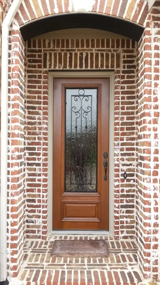 Slide of Revely's Handy Pro