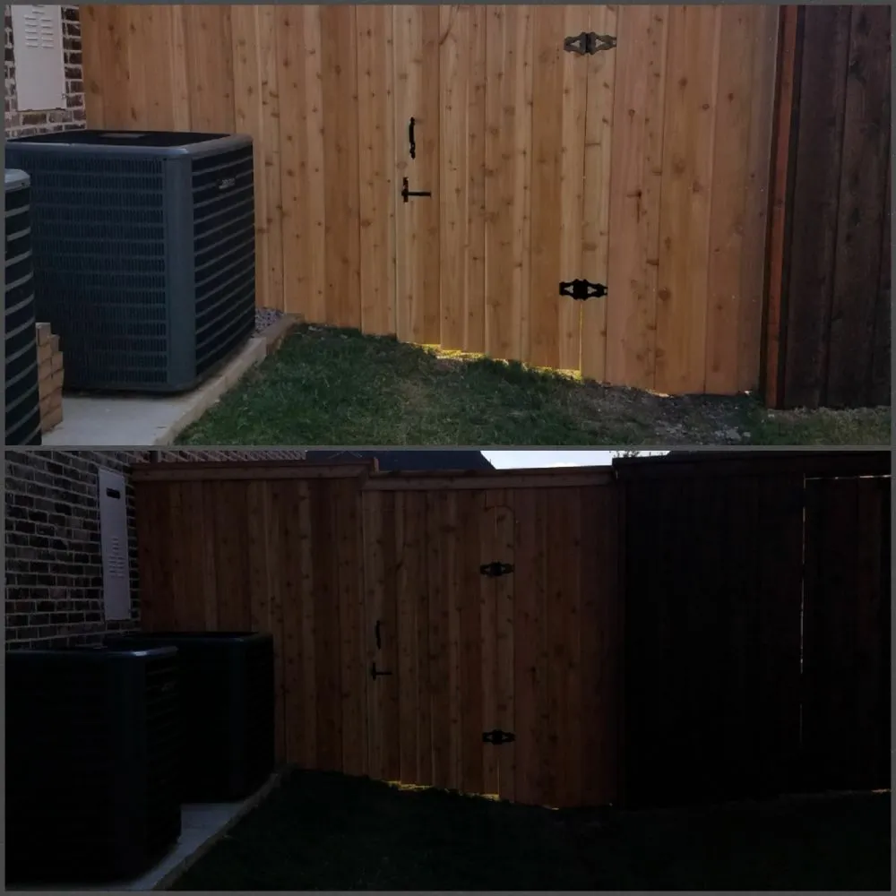 Slide of Revely's Handy Pro