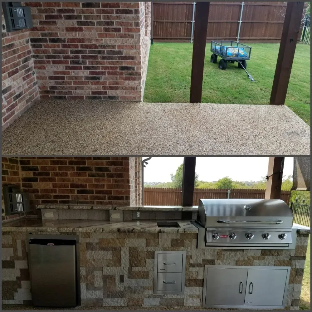 Slide of Revely's Handy Pro