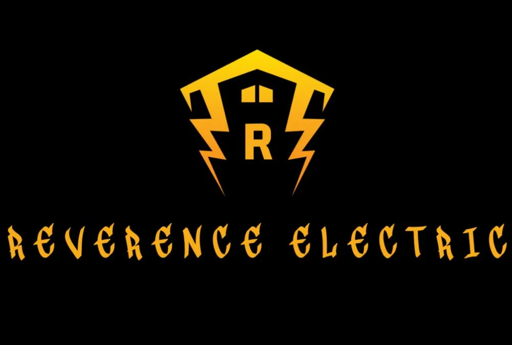 Slide of Reverence Electric