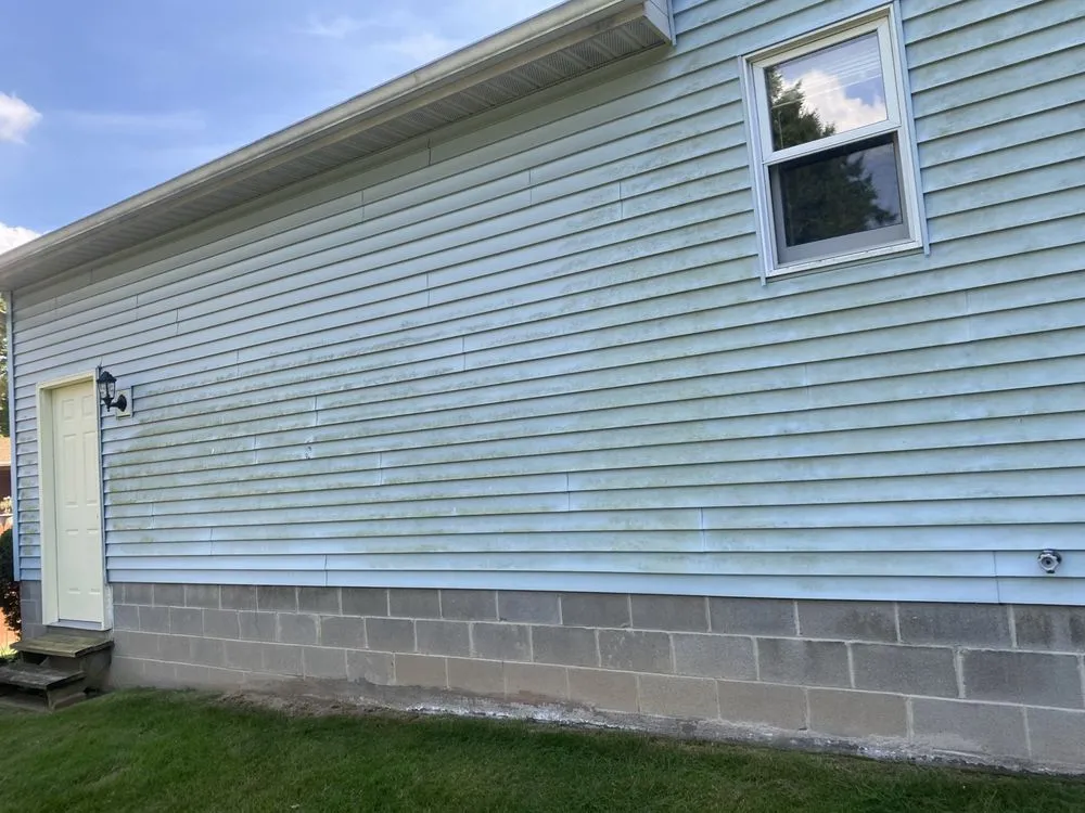 Slide of Revibe Home Solutions