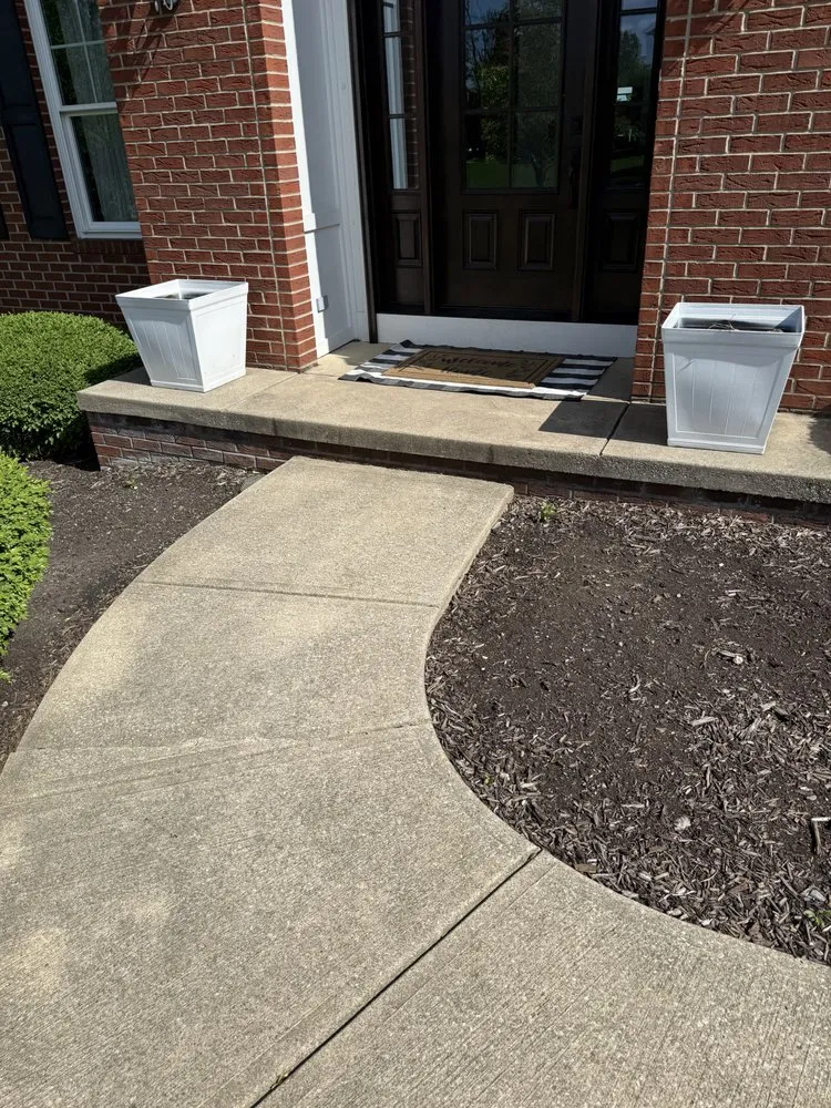 Slide of Revibe Home Solutions