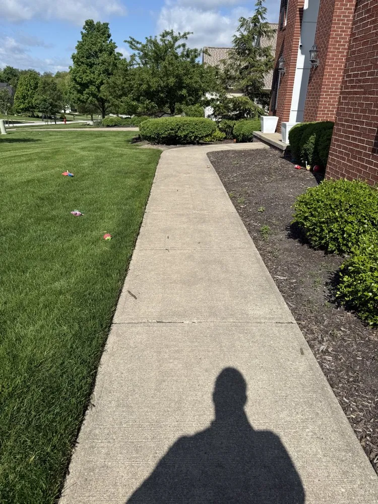 Slide of Revibe Home Solutions