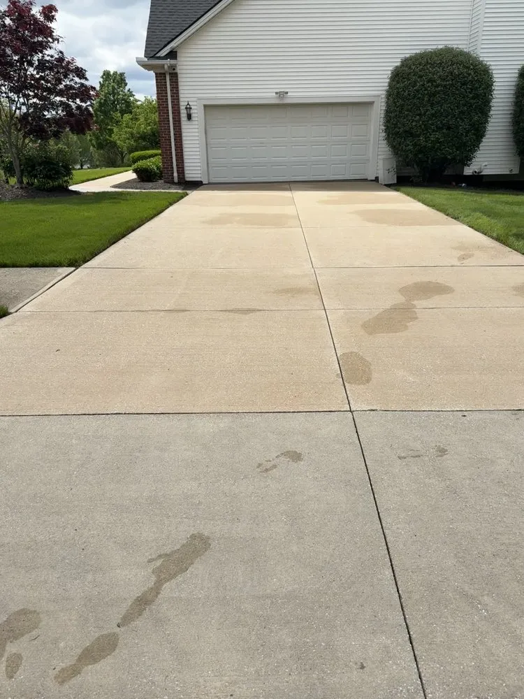 Slide of Revibe Home Solutions