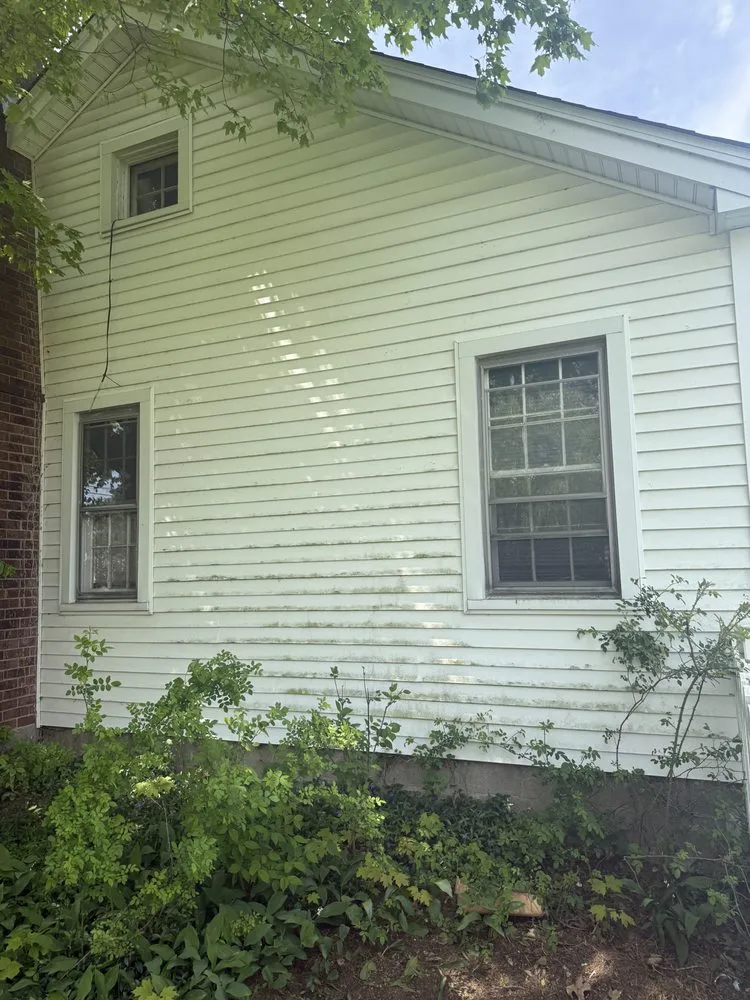 Slide of Revibe Home Solutions