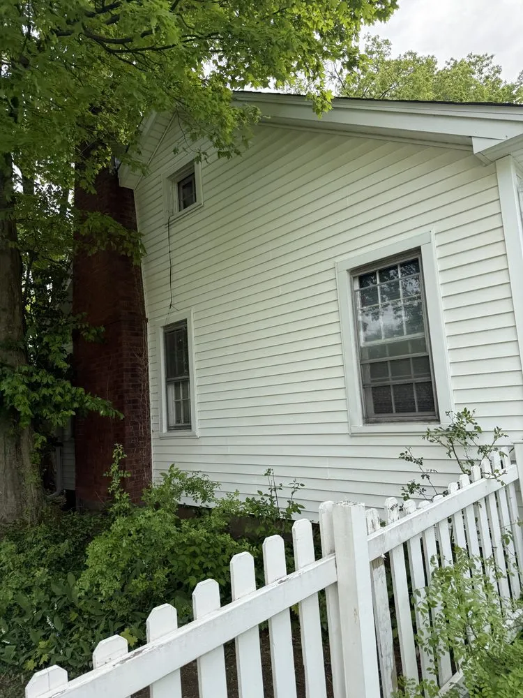 Slide of Revibe Home Solutions