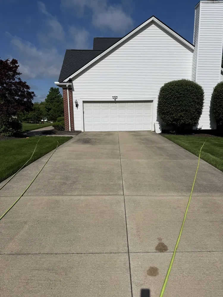 Slide of Revibe Home Solutions