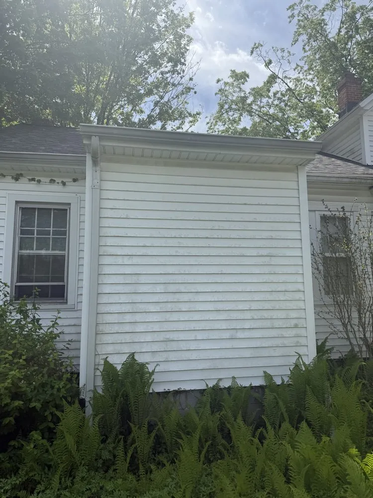 Slide of Revibe Home Solutions