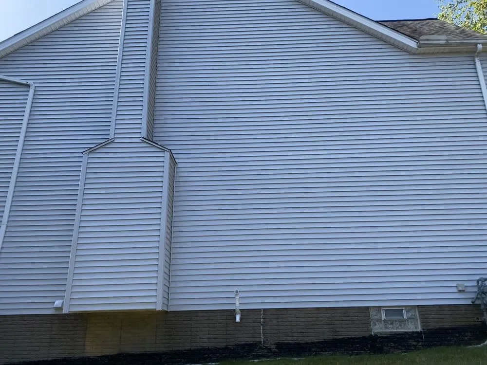 Slide of Revibe Home Solutions