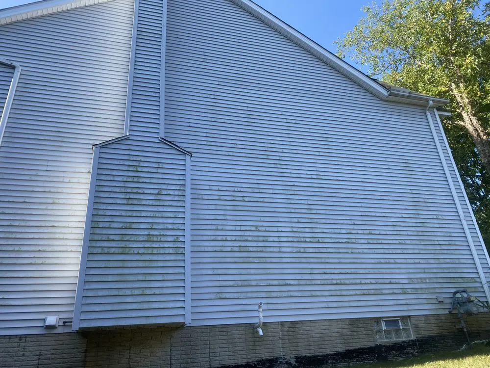 Slide of Revibe Home Solutions