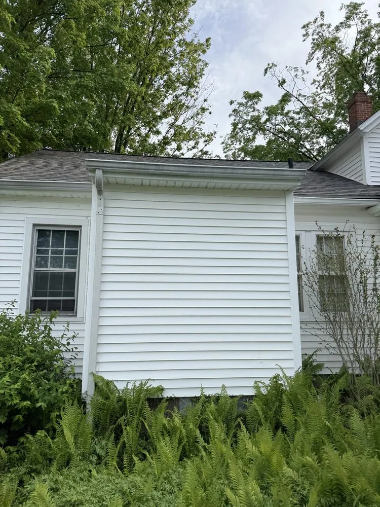 Slide of Revibe Home Solutions