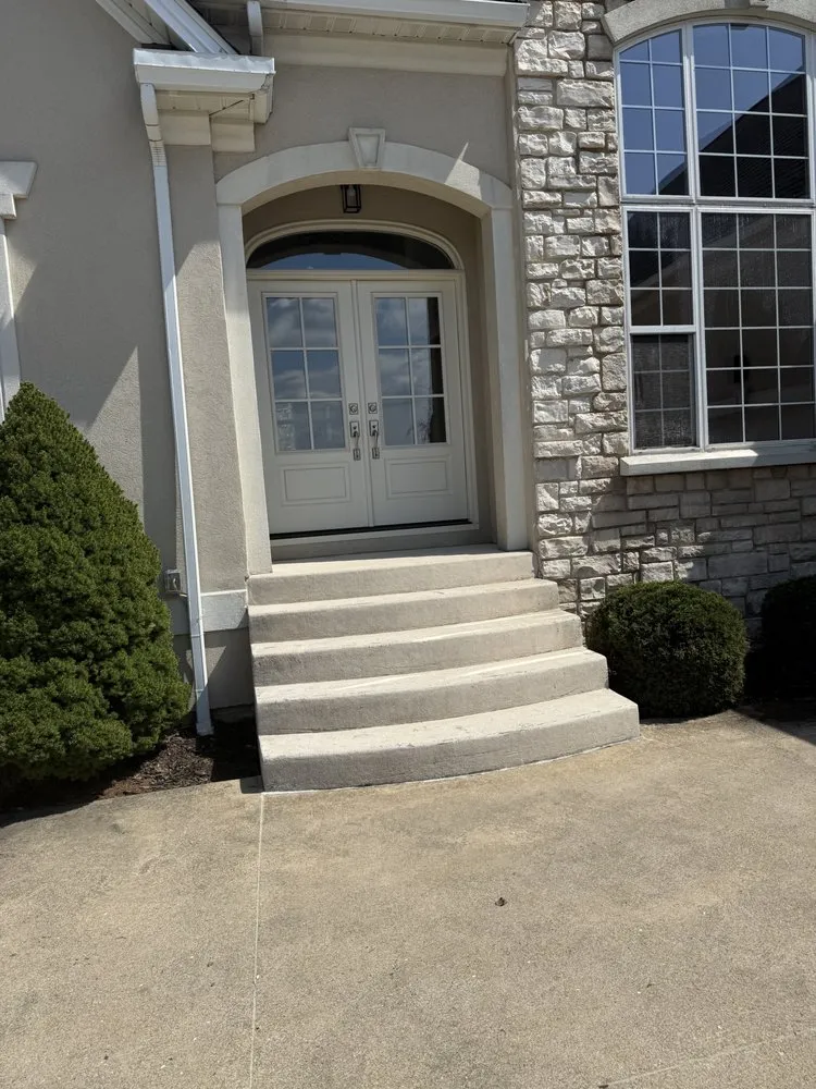 Slide of Revibe Home Solutions