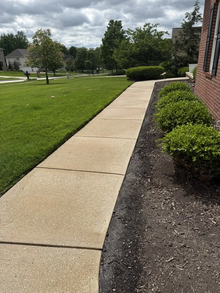 Slide of Revibe Home Solutions