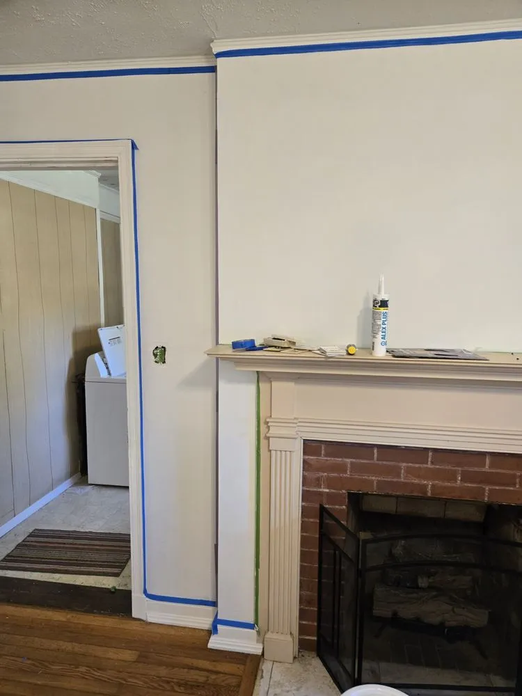 Certified circuit breaker repair experts serving Rutherford, SC - Revis Contracting Services
