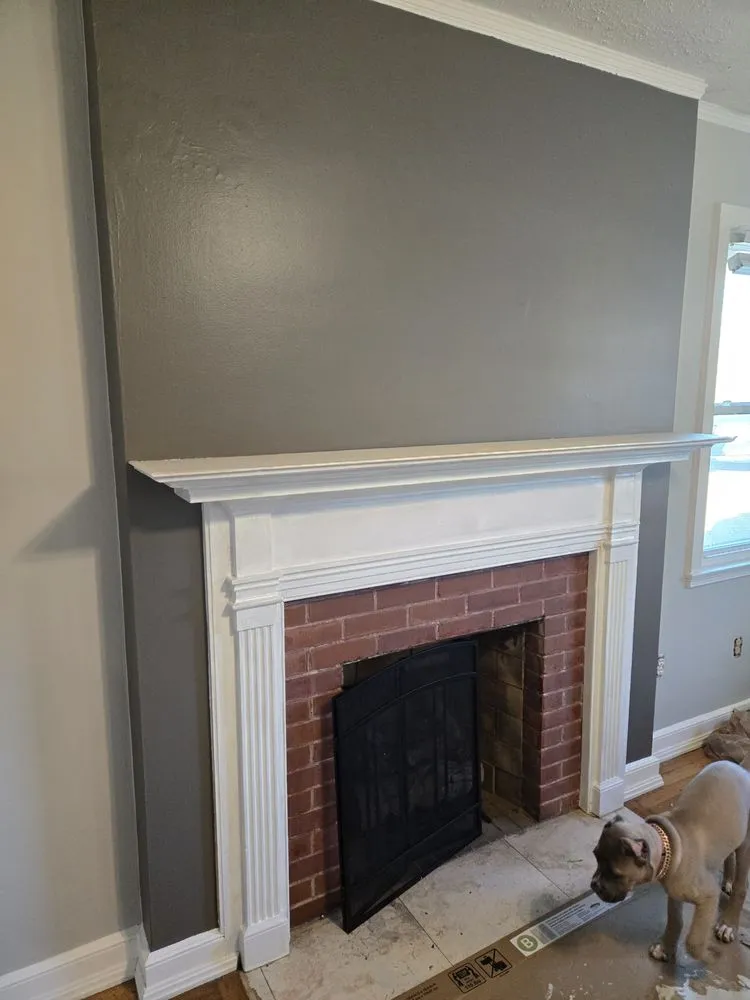 Reliable panel upgrade service in Rutherford, SC - Revis Contracting Services