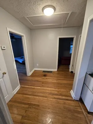 Revis Contracting Services