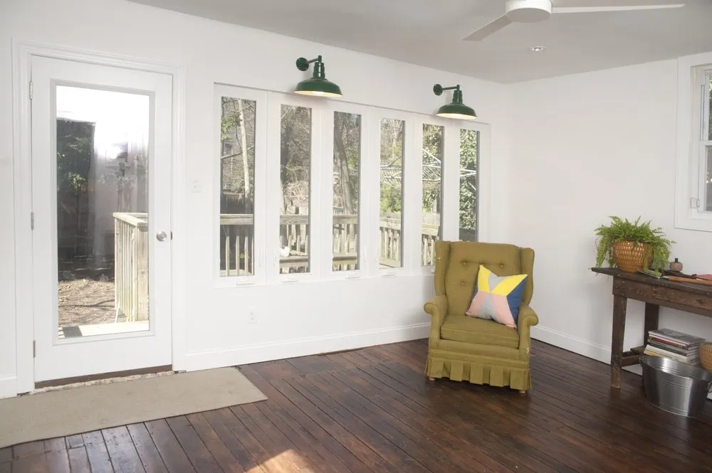 Slide of Revise Studio