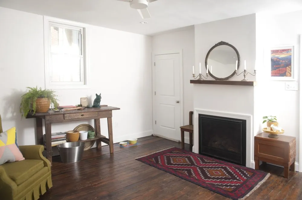 Slide of Revise Studio