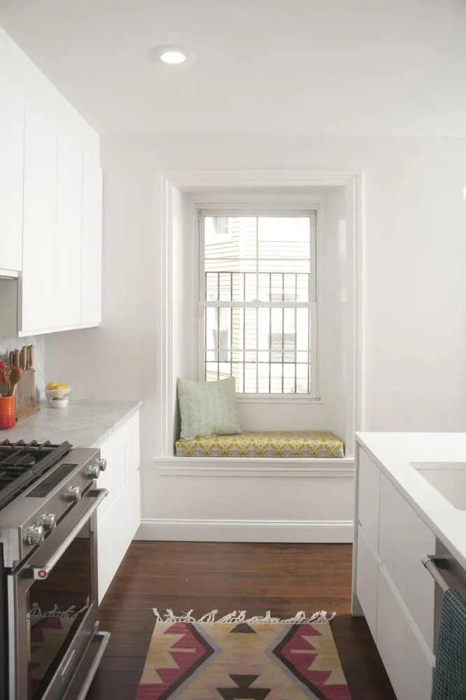 Slide of Revise Studio