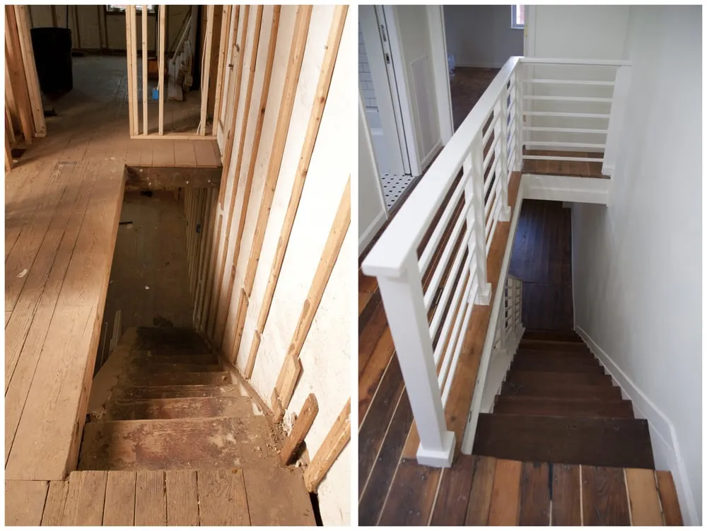 Slide of Revise Studio