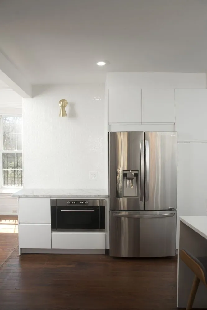 Slide of Revise Studio