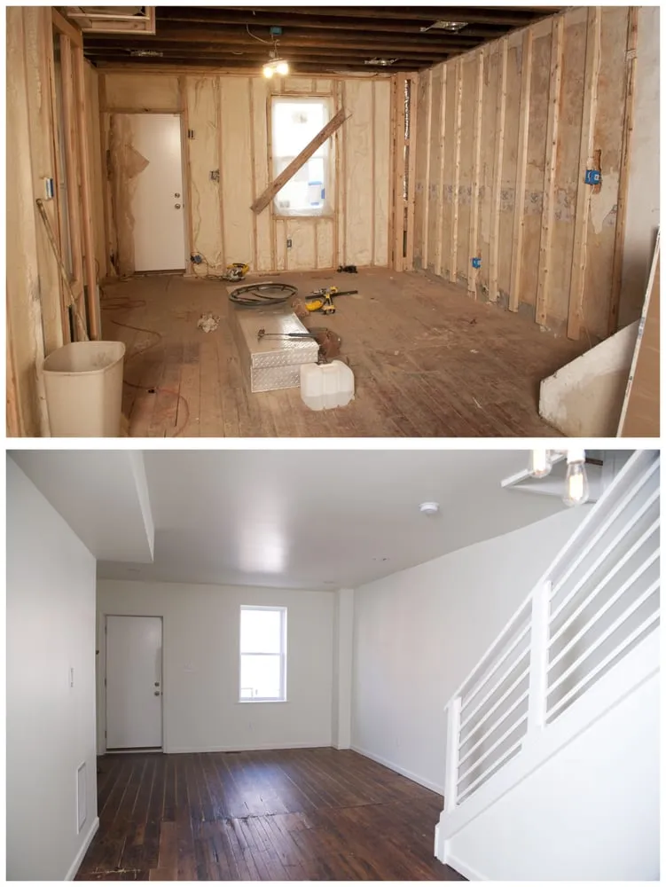 Slide of Revise Studio