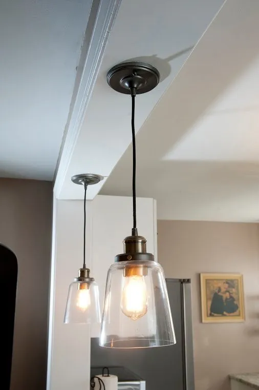 Slide of Revise Studio