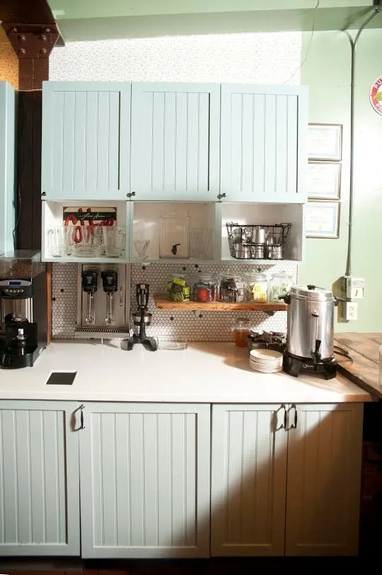 Licensed electrical repair in ,  by Revise Studio