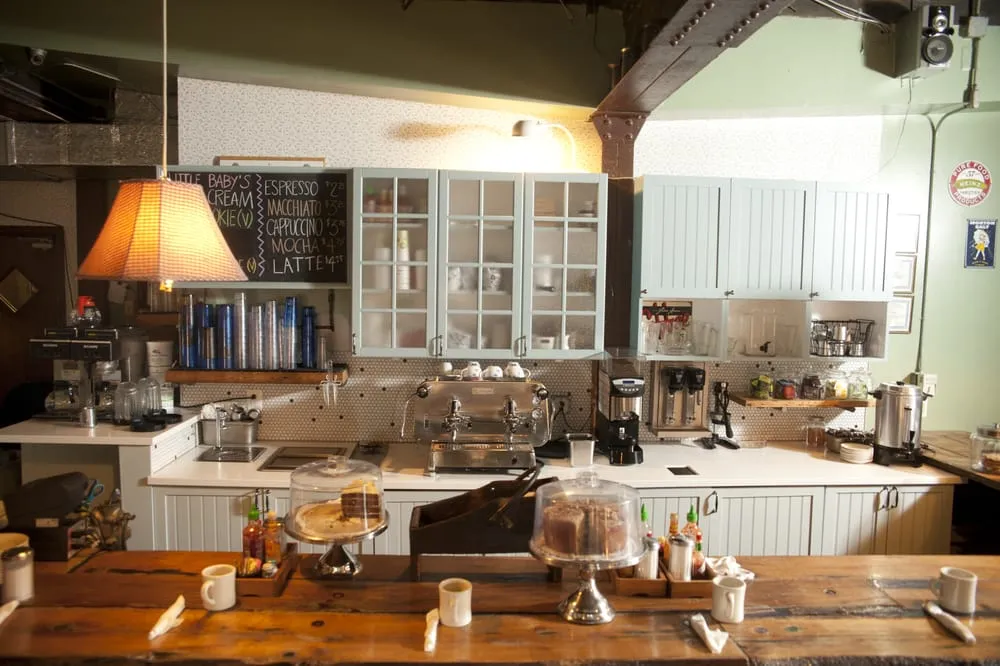 Slide of Revise Studio